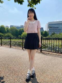 りと
