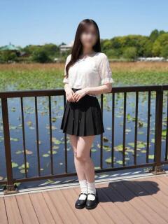 ひなみ