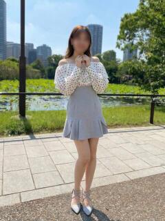 やえ