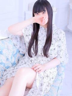 はなび