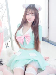 ゆきな