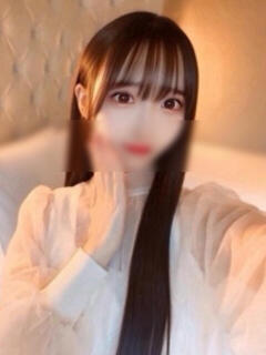 ゆの