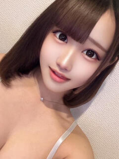 あのん