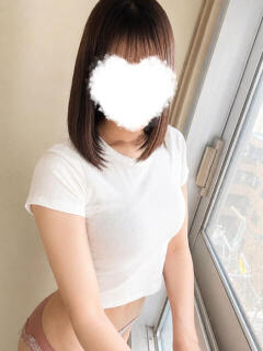まあや