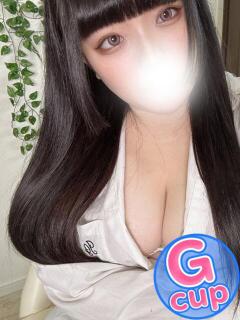 あいり