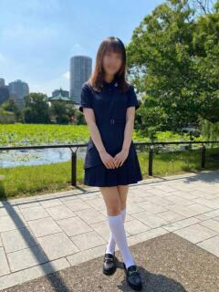 のん