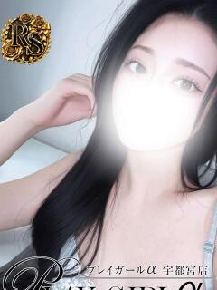 プレイガールα 宇都宮店 出勤画像 2
