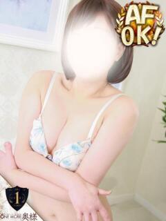 なぎさ【大人の艶めき…