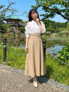 かるあ