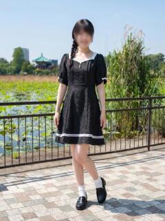 いおり