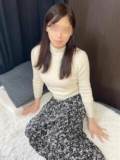 こころ