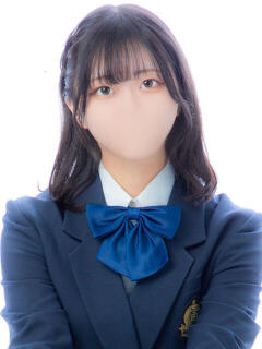 マヤノ