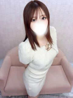 もえ