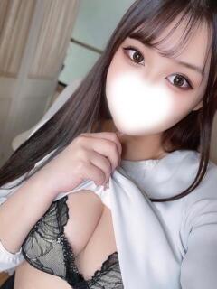 みりあ