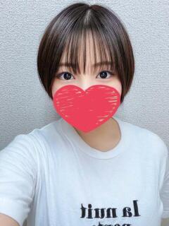 けまり★この18才、…
