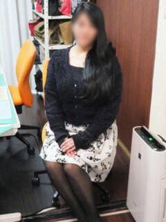 小宮