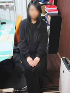 脇坂