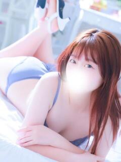 まさみ