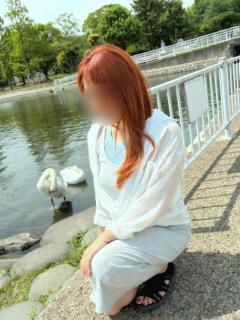 中条 りりあ