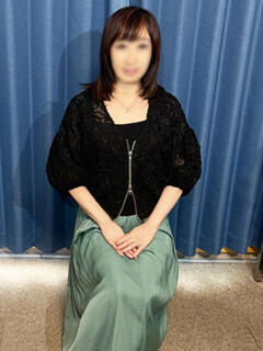 りん