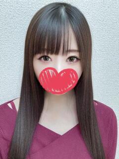 千葉しろうと物語 出勤画像 2