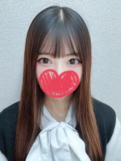 ゆり★未経験の学生は…