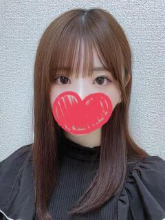 このみ★正真正銘の純…