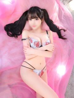 ももぴ☆