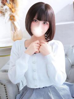 ゆん★坂道系ロリカワ…