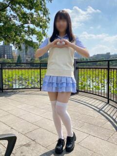 みつき