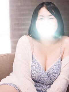 はるみ