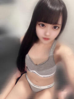 こはね