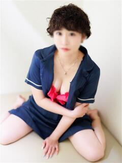 なな