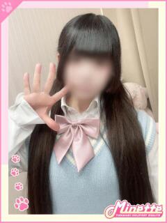さくら【完未アイドル…