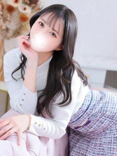 にいな★Bell姉妹…
