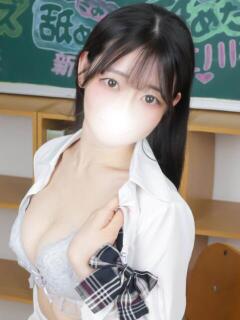 ひめか