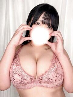 甘露～AMATSUY…