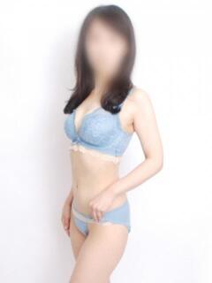 長瀬