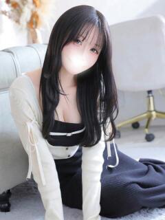 しいな★完未!純真無…