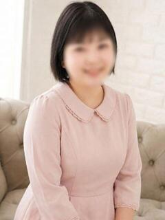 ももえ