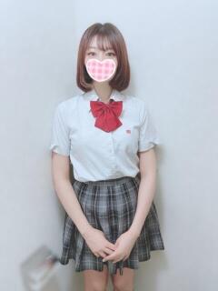 キリコ