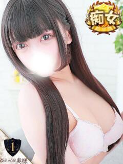れいか【モデル系高級…