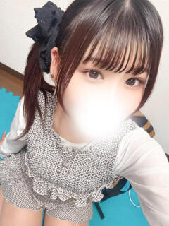 このみ