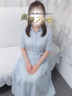 そら