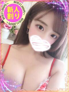 もも尻本店 出勤画像 1