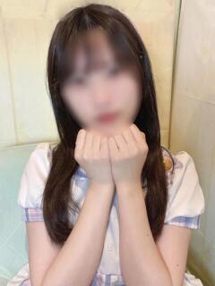 あいす