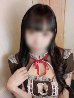 いちご