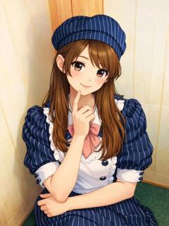 さらら