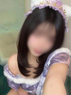 にいな