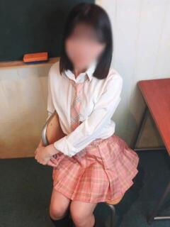 ぽてと